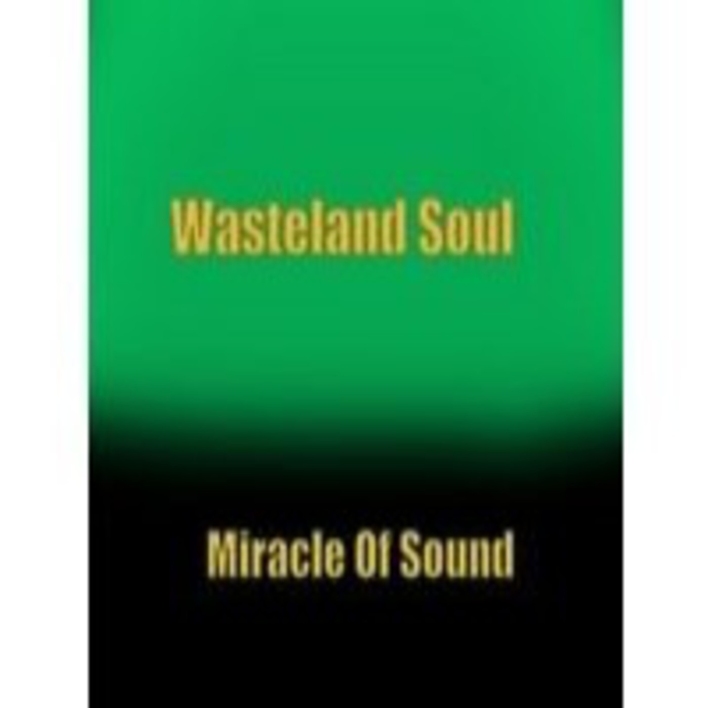 Miracle of Sound