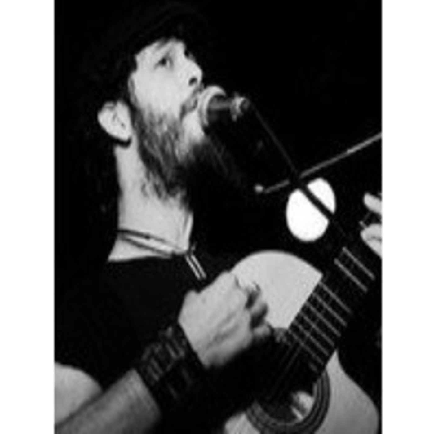 Podcast De Todo Un Poco Radio