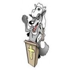 Pastor Edwin Santana - Sermón - Protegiendo el Rebaño de los Lobos Rapaces.
