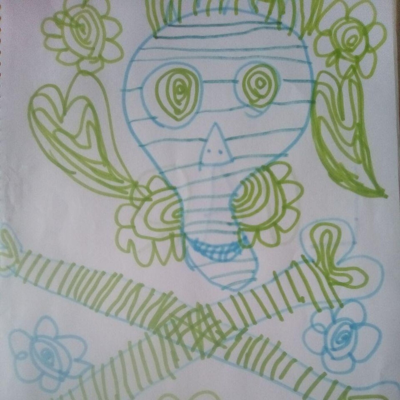 Efecto Bandua