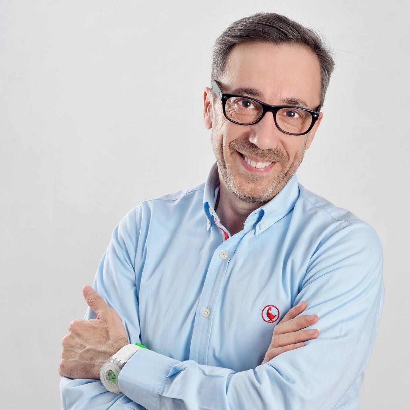 Podcast Murcia en la Onda