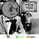 T1 Episodio 2 - Twin Tones