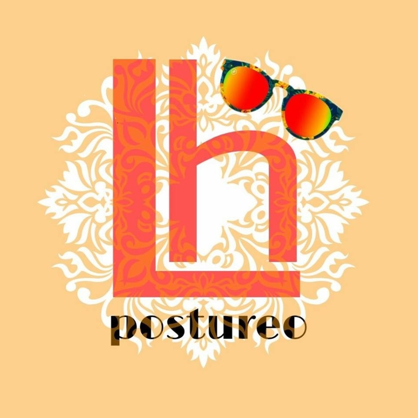 La Hora del Postureo