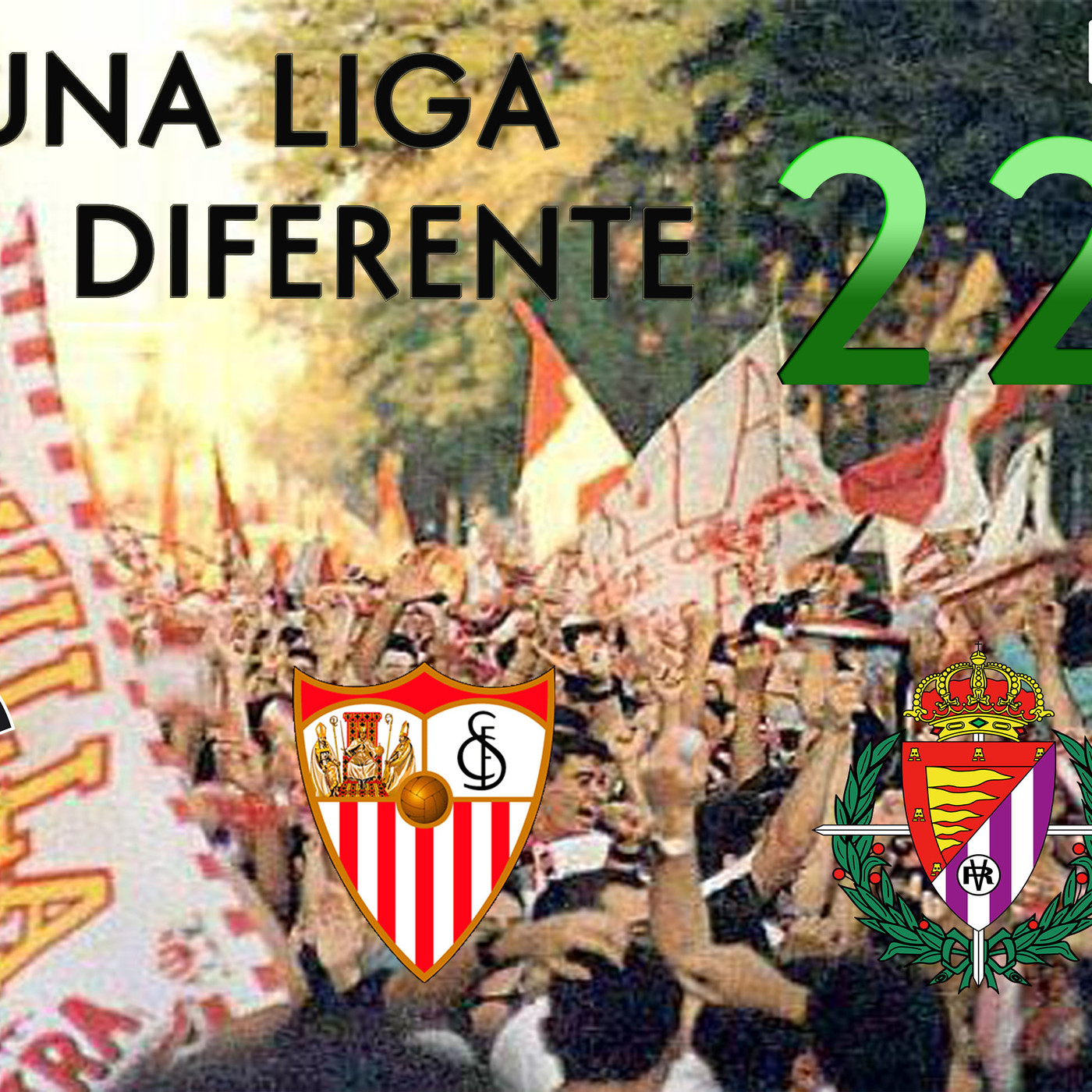 Sonido Futbolero
