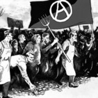 Condiciones laborales en proyectos libertarios