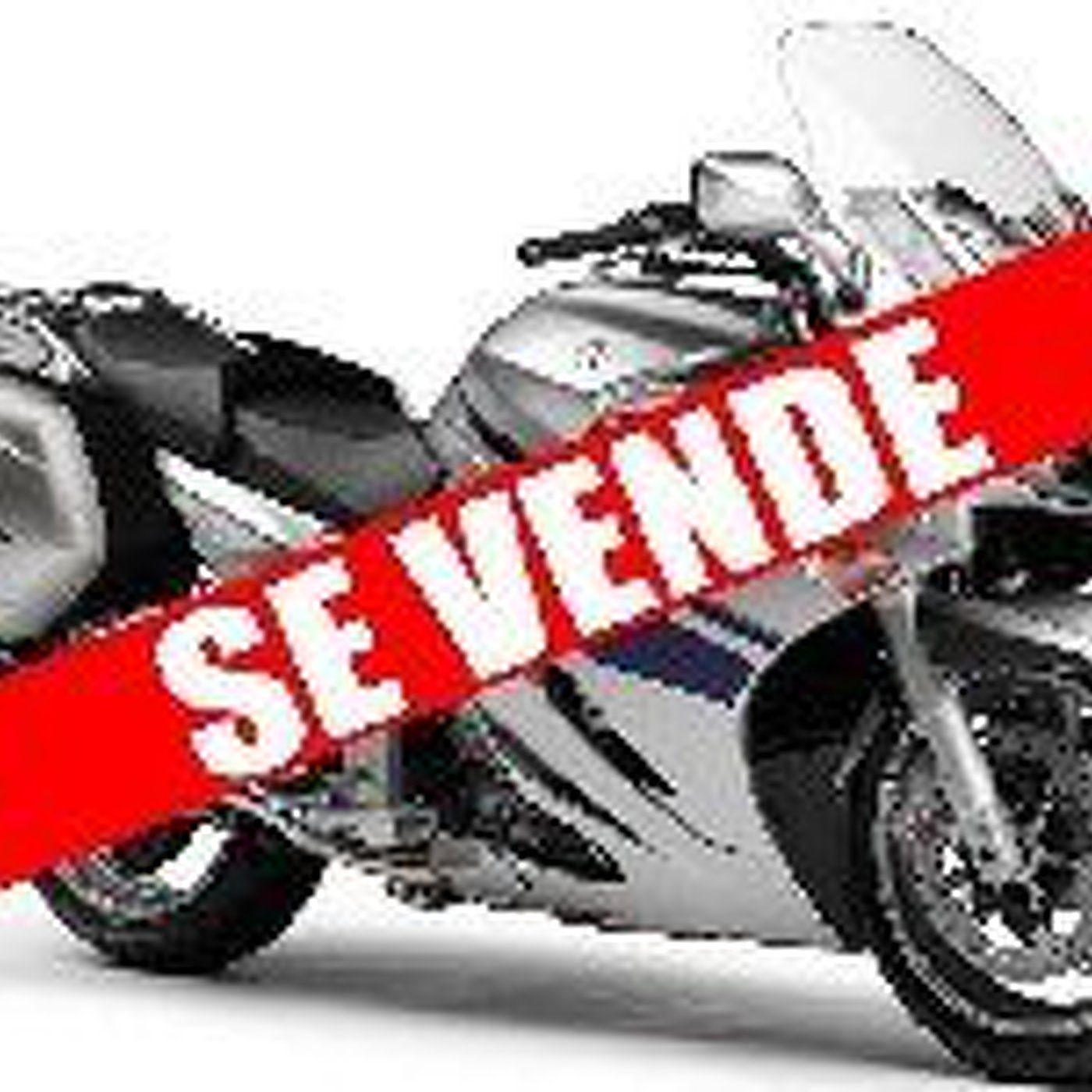 Leyenda sobre ruedas, Historia de la motocicleta