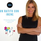 Miedo ¡Qué Emoción! Episodio 2