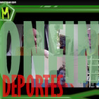Programa 318. Familia Confinada: Deportes en época de pandemias