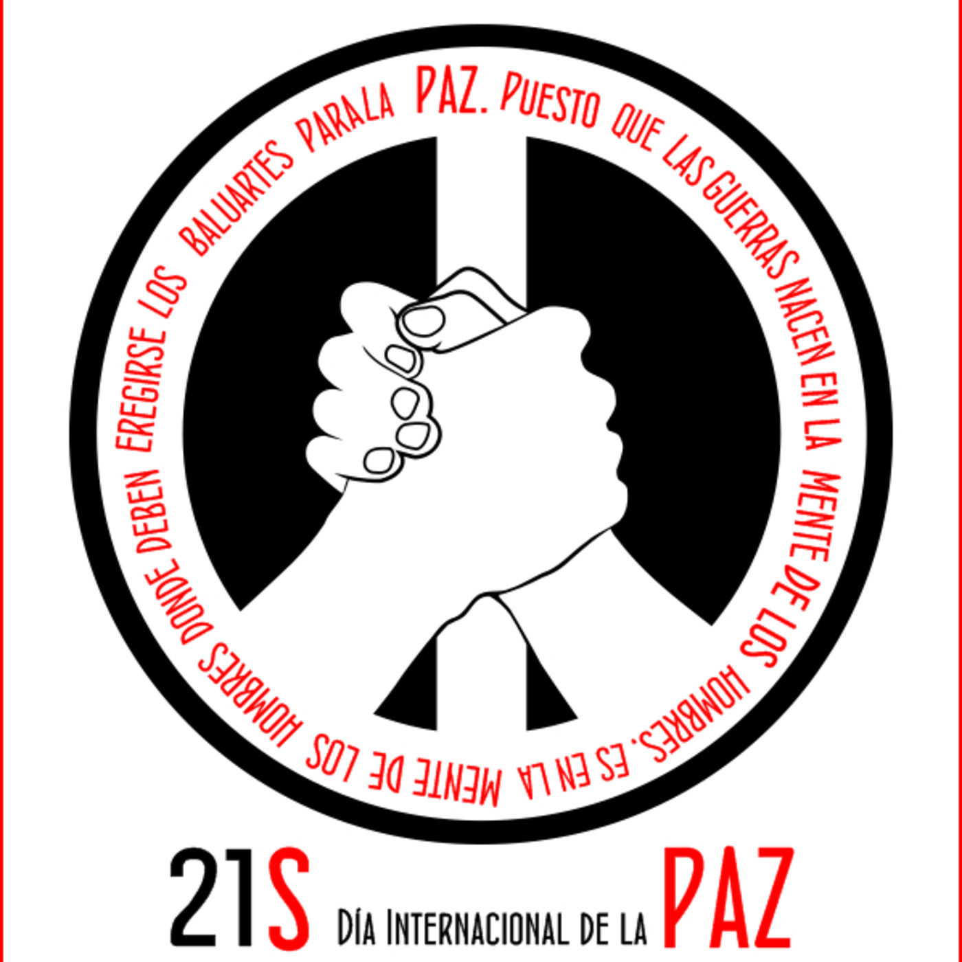 Podcast MCI Sevilla