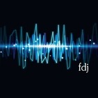 fdjsession/ virusRGTon-19KYaiTa