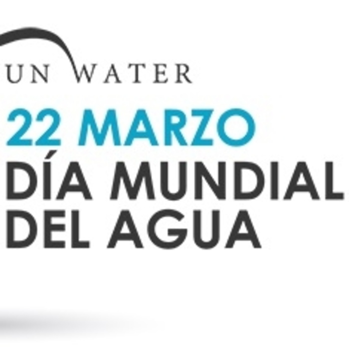 Diario Activista