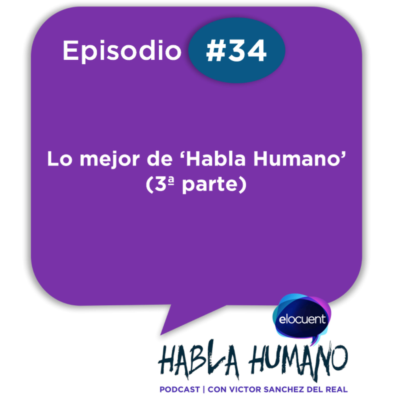 Habla Humano