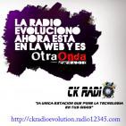 Programa del 28 DE DIC. 2015 'Predicciones 2016 (Aries, Tauro, Geminis), Rituales para despedir el año que se va '