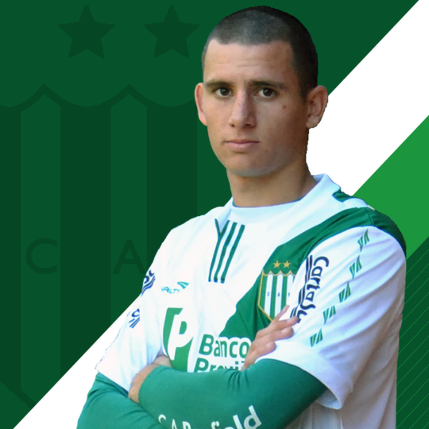 Podcast Comunitario Sayhueque