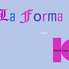 La Forma. 120919 p051