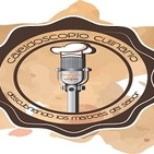 Caleidoscopio culinario 010719 p041