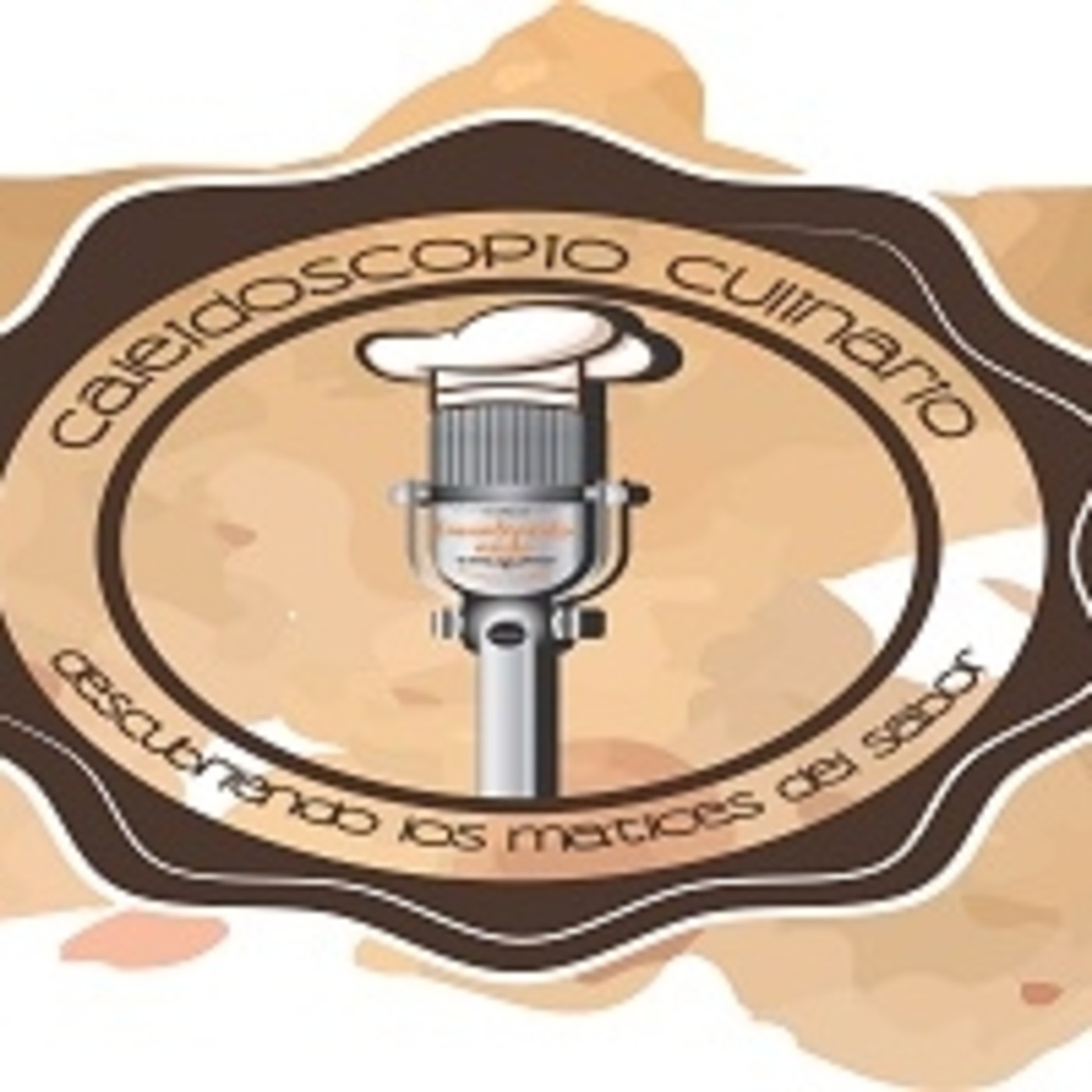 Caleidoscopio culinario 010719 p041 episode artwork
