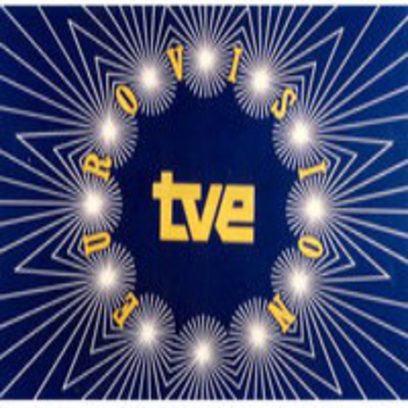 Sospechosos Habituales - 6ª Temporada