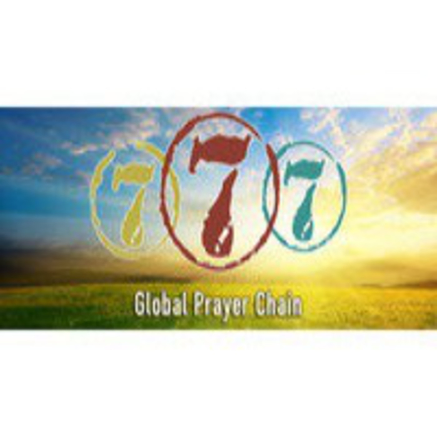 Podcast de Conciencia universal