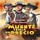 PELICULAS