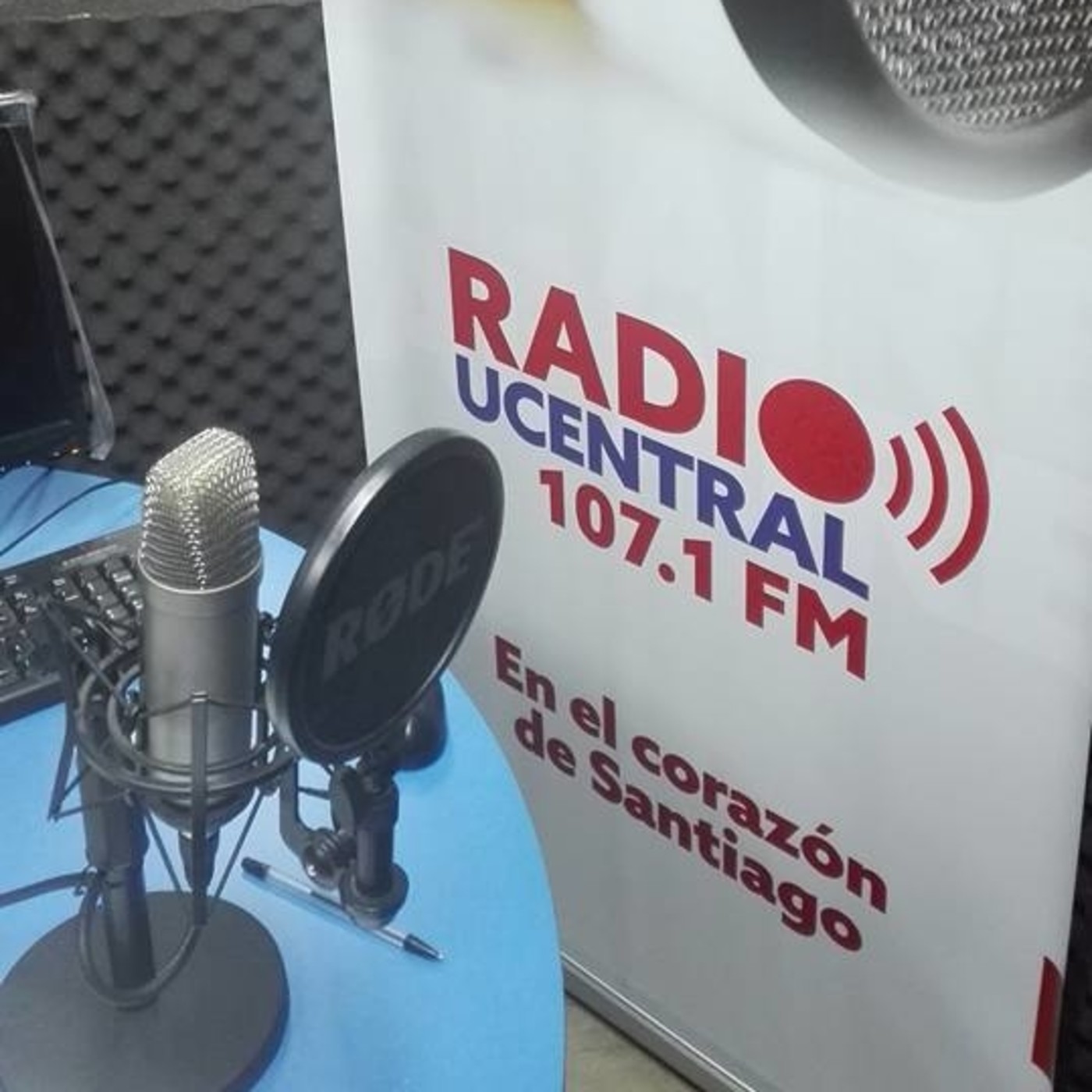 Conversación Abierta