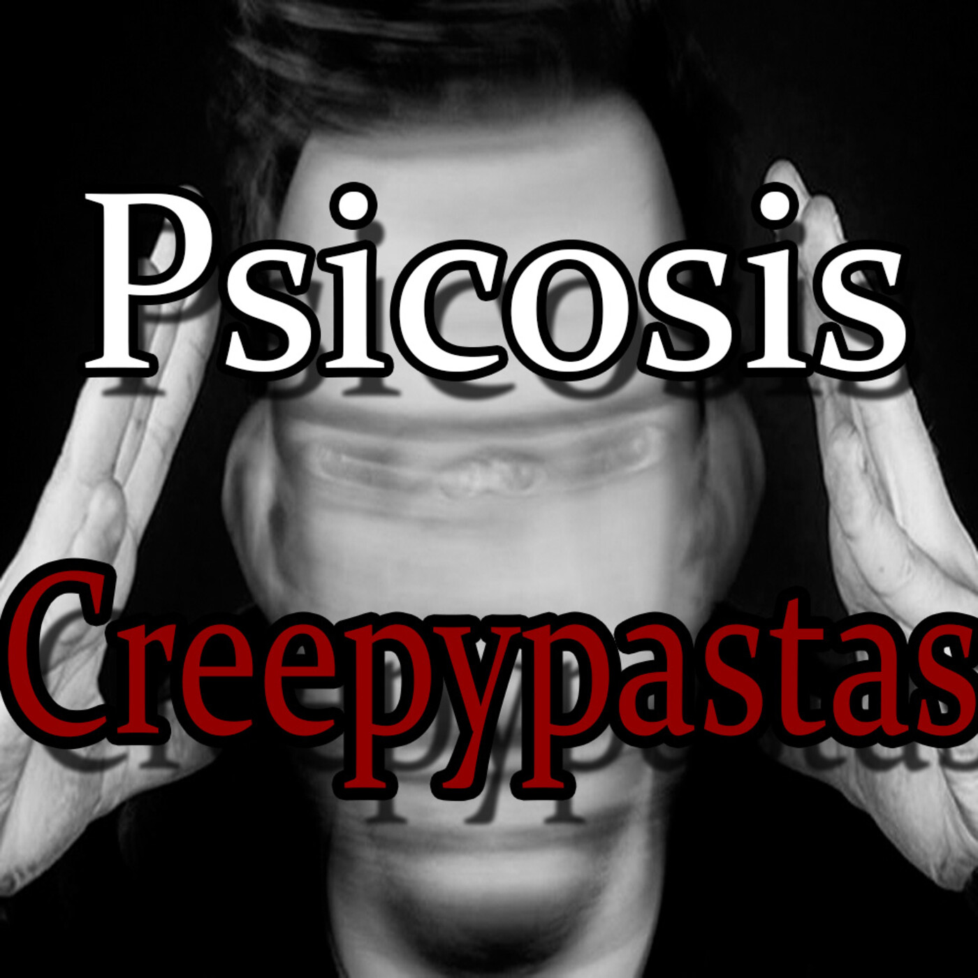 Creepypastas de Media Noche