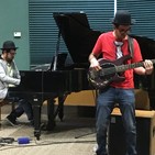471: Música de videojuegos