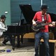 471: Música de videojuegos