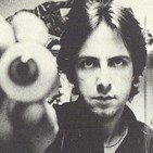 Lo Prohibido, Segunda Parte (Clive Barker)