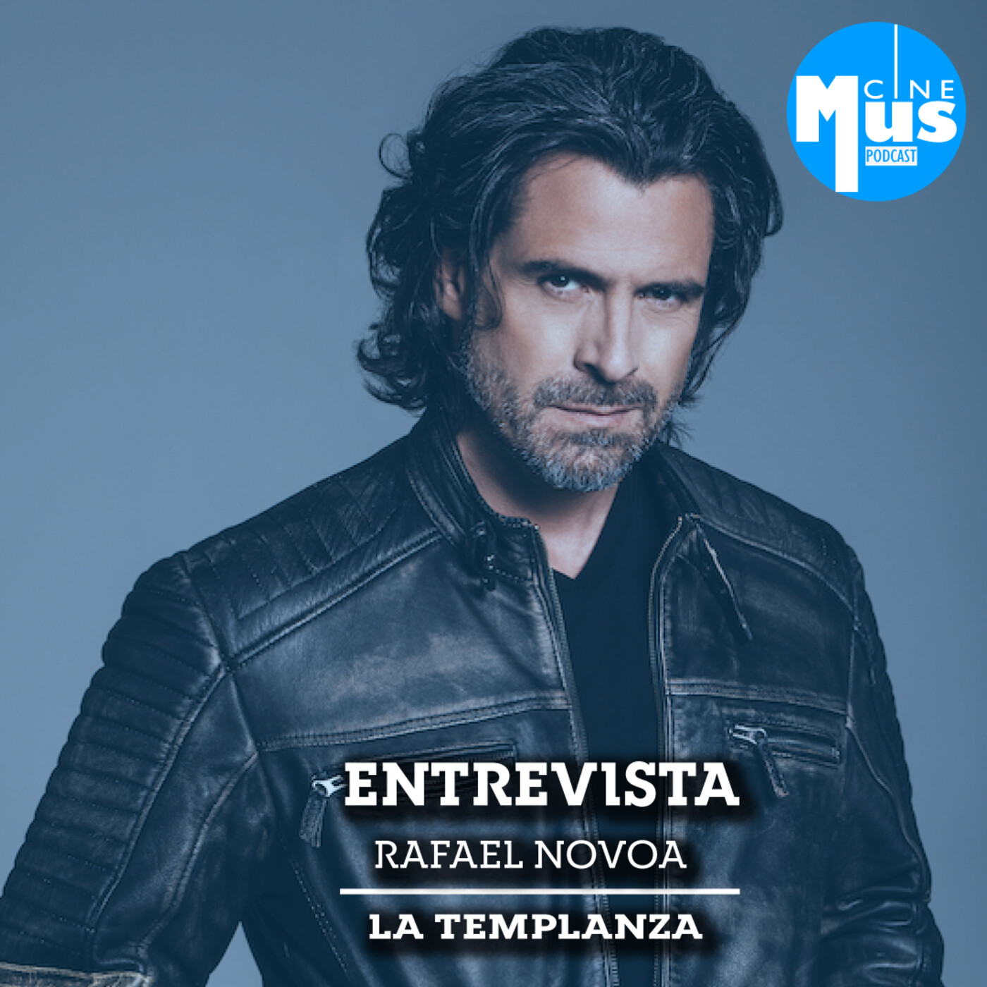 Ep 60: Rafael Novoa habla sobre su trabajo en La Templanza