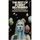 «Moscas» de Robert Silverberg