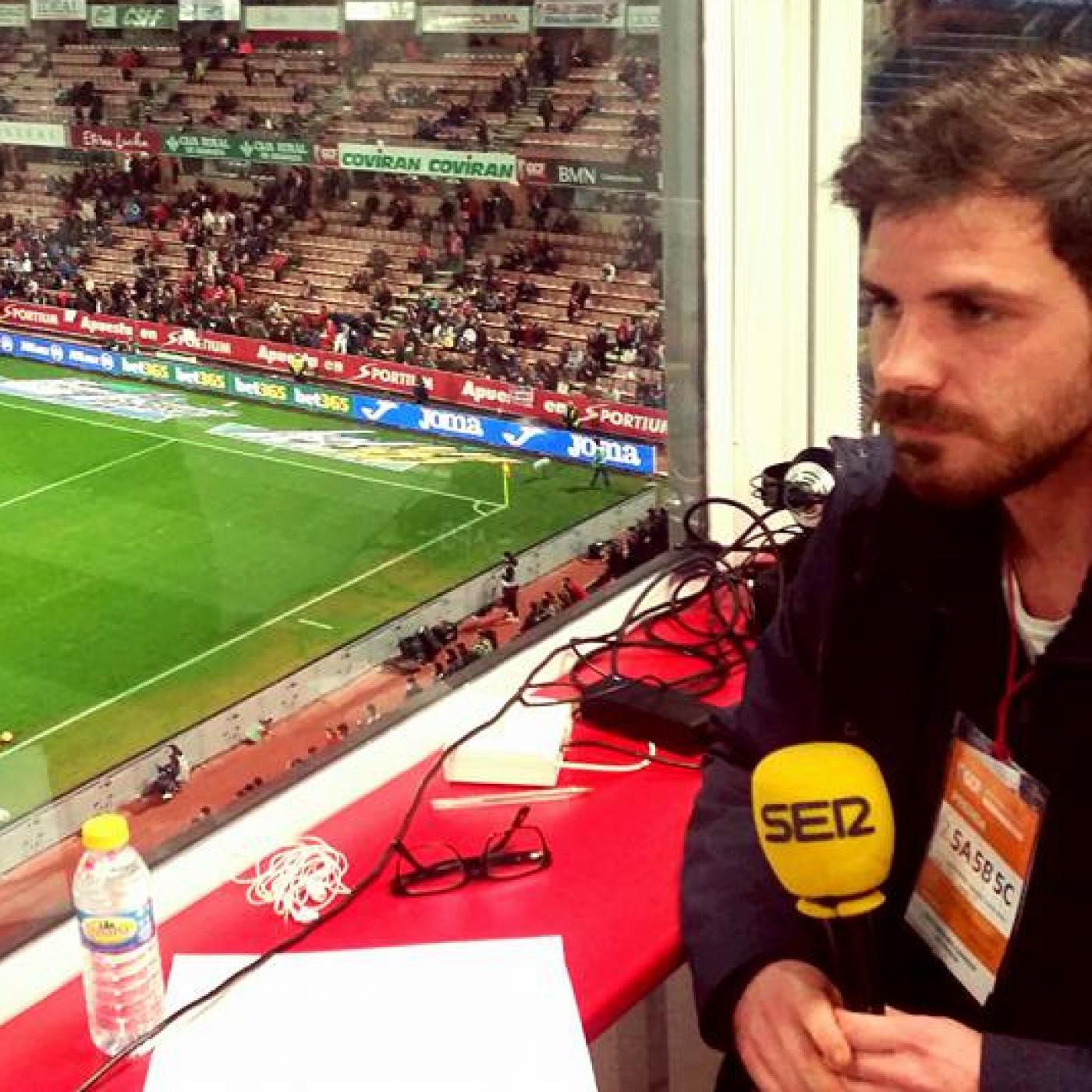 Carrusel Deportivo Granada 171213