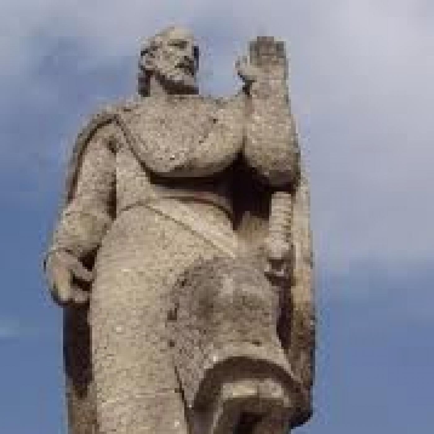 Ruta del Cid