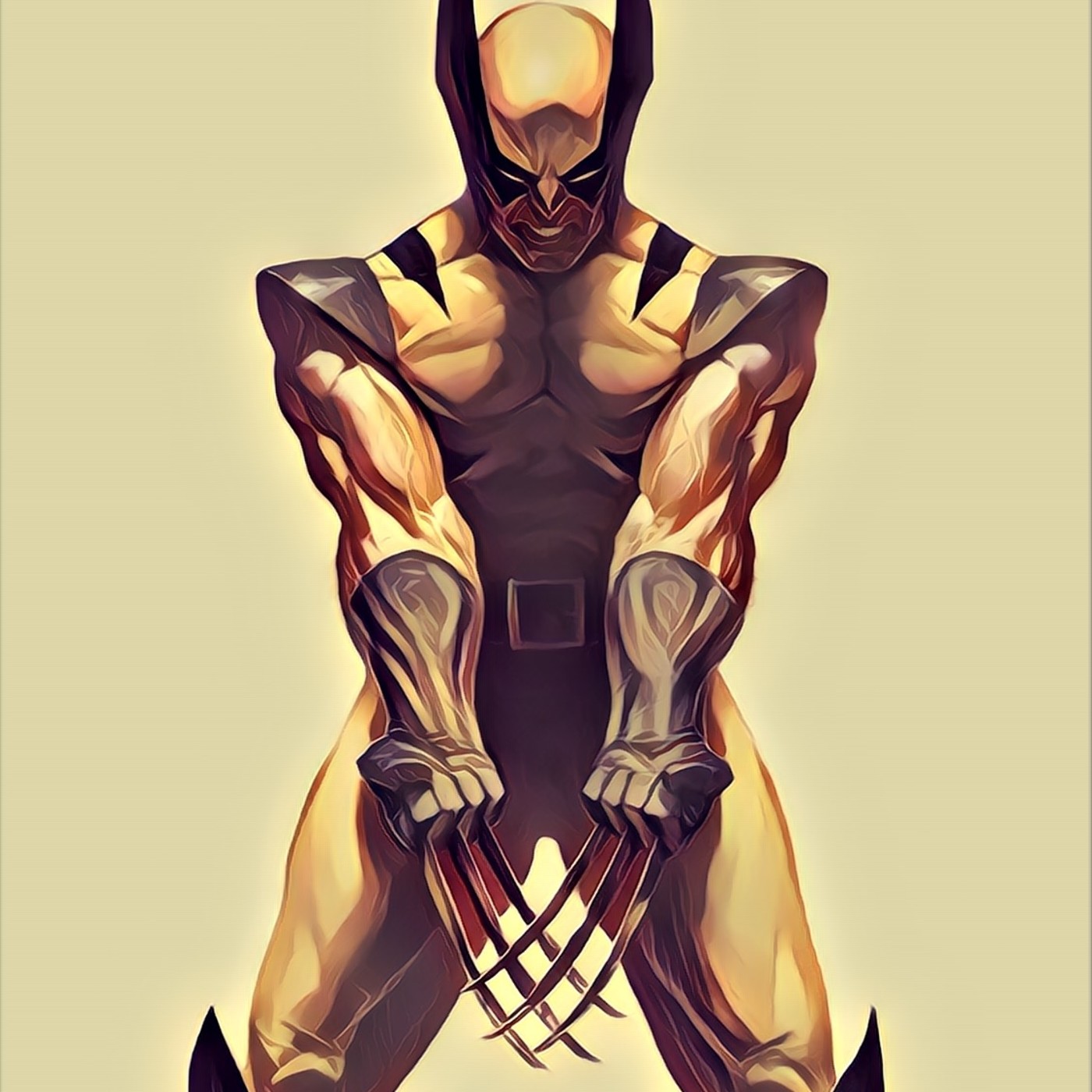 Friki\'s Creed Podcast