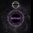 RITVALS VI: