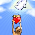 Reflexión Evangelio según San Juan 1,29-34.