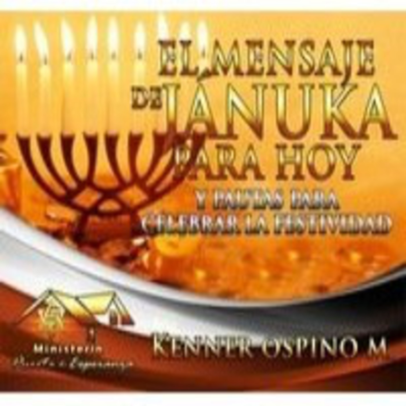 Santas Convocaciones