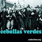 cebollas verdes 101 - 12/enero/2015