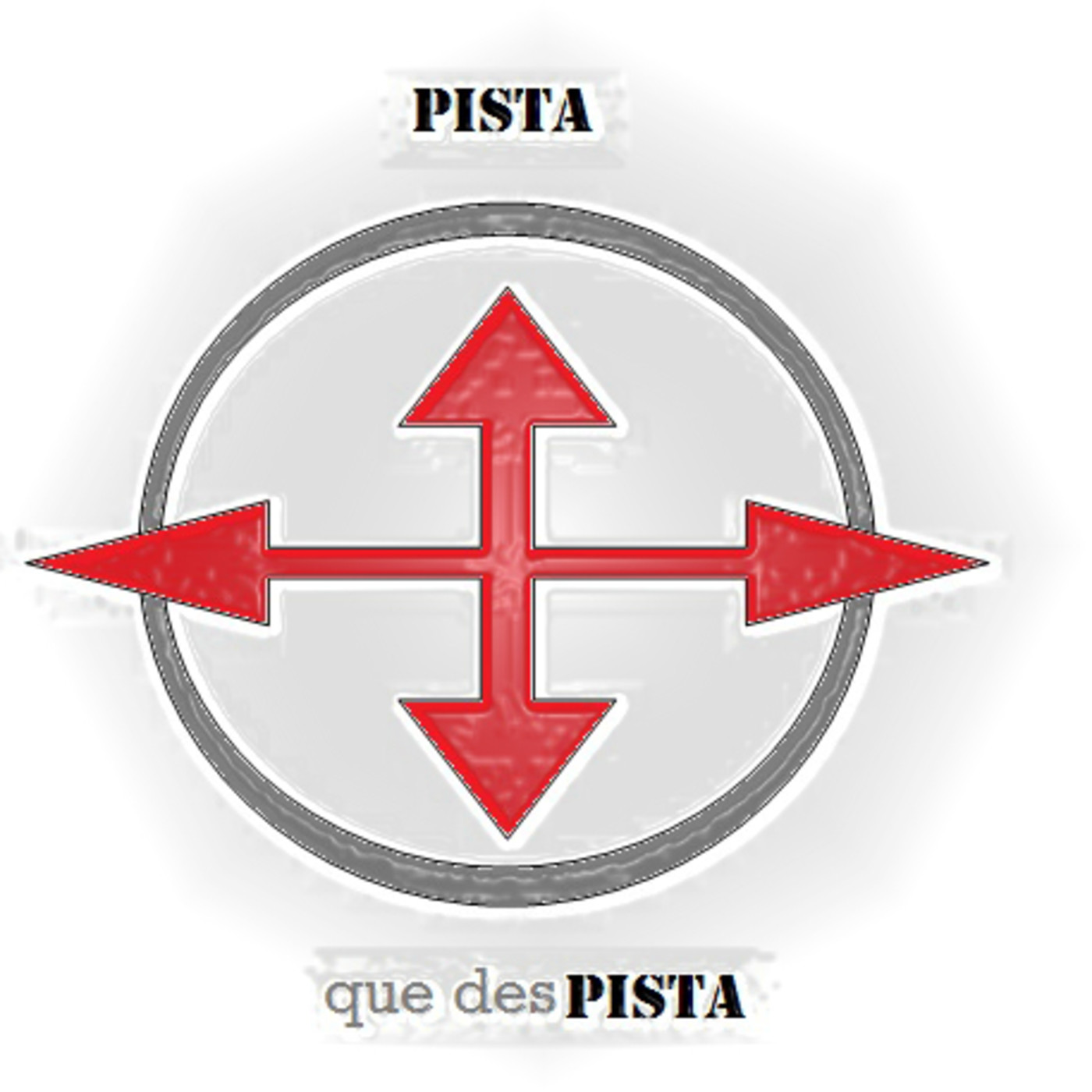 Aprendizaje cooperativo