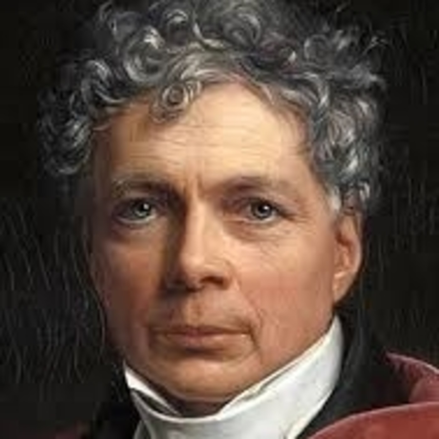 Real-idealismo de Schelling 1/2