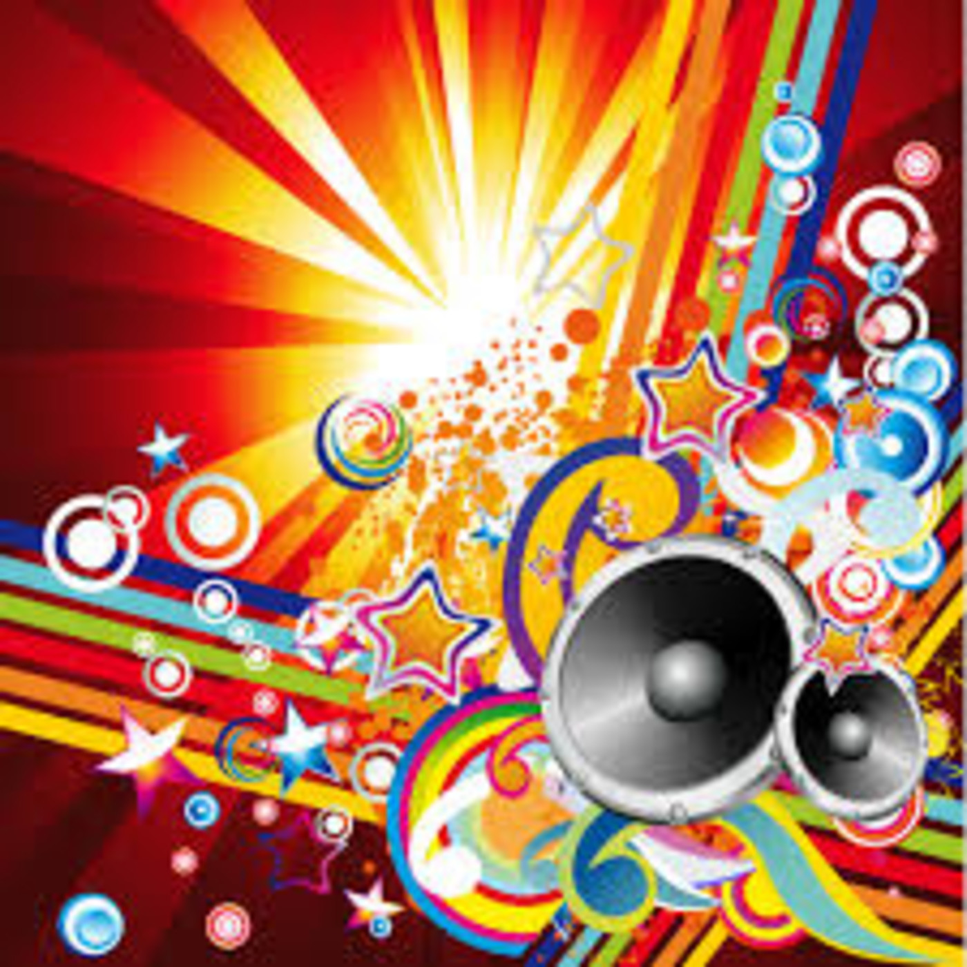 Podcast de Edgardo Rebechi