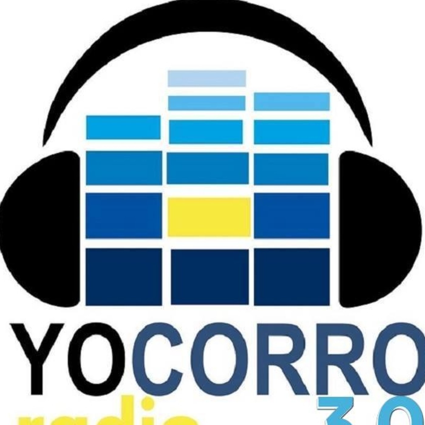 Podcast de Cuatro Zaiontz