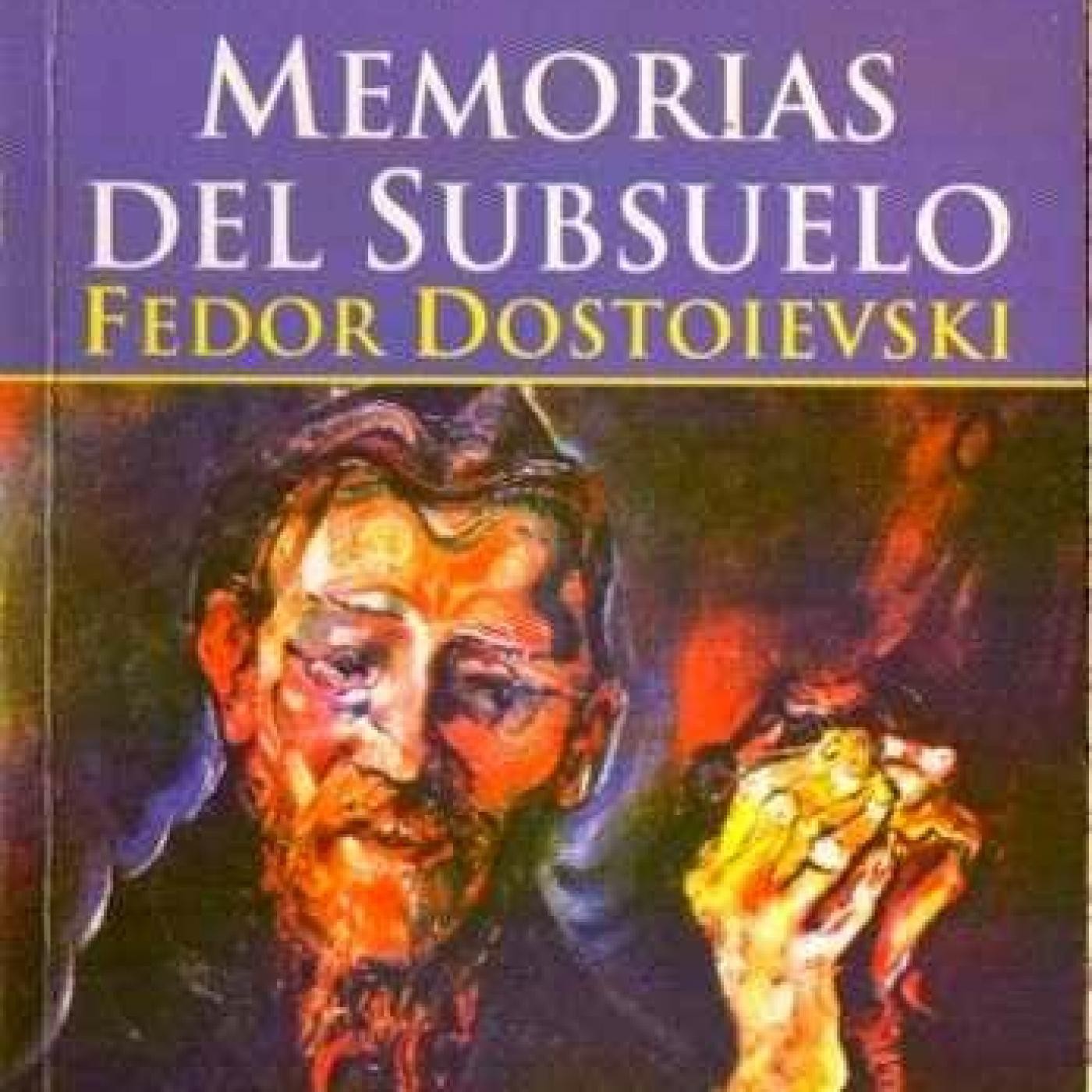 Hallazgos para compartir