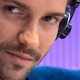 Entrevista Pablo Alborán en FMDOS