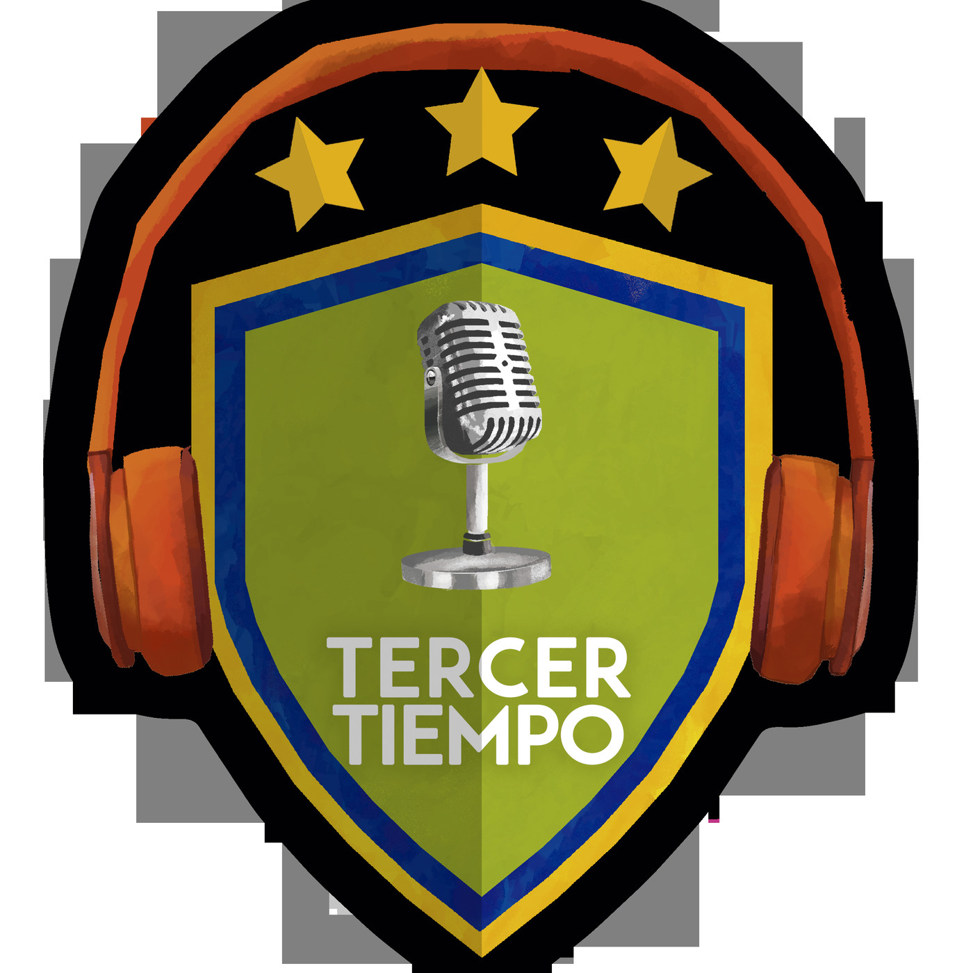 Tercer Tiempo