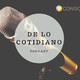 T2E7 Violencia intrafamiliar