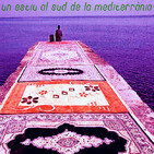 mondolirondo un estiu al sud de la mediterrània