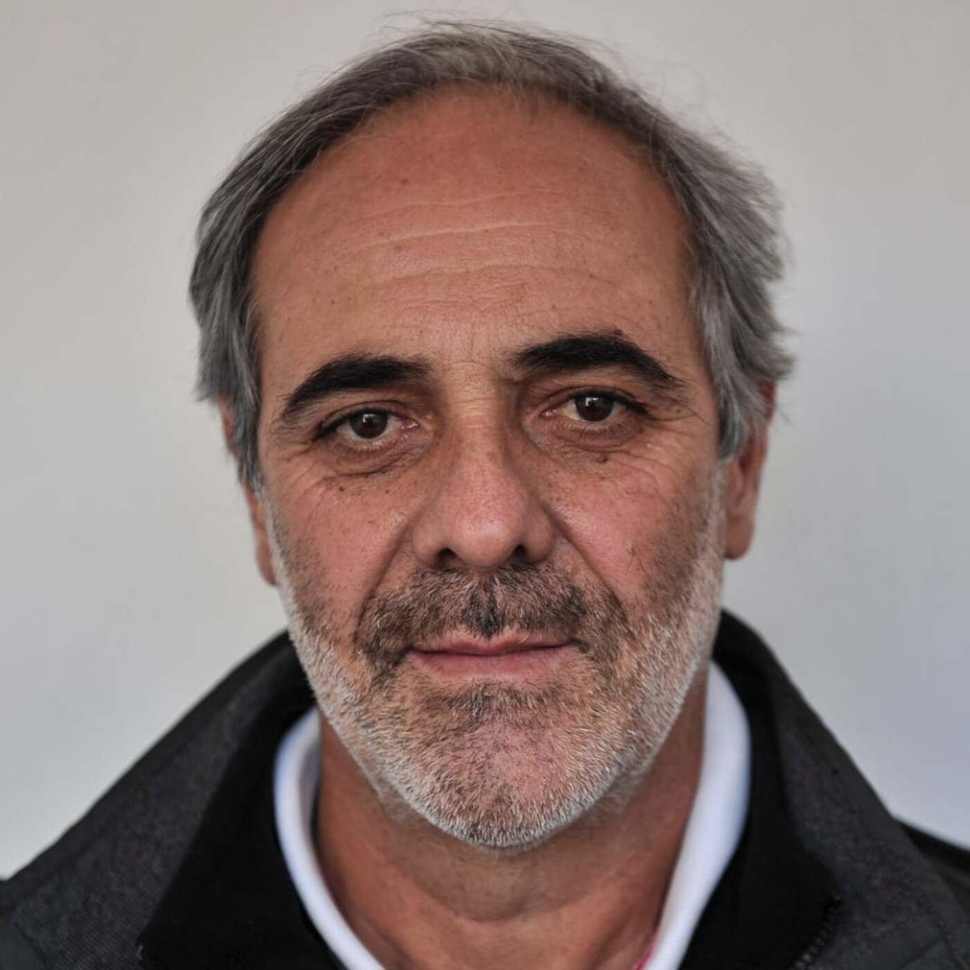 PUNTO DE REFERENCIA con Farach Cabral 26-7-2022