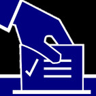 Deuda y elecciones (mallorquín)
