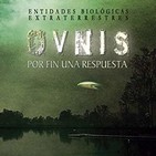 42.1. Ovnis, por fin una respuesta.